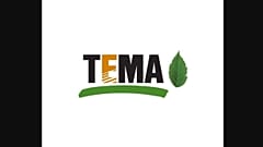 ARŞİV: TEMA logosu