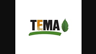 ARŞİV: TEMA logosu