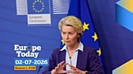 Euronews