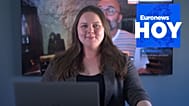 Euronews
