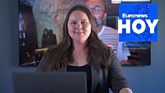 Euronews