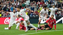 تیم ملی ایران