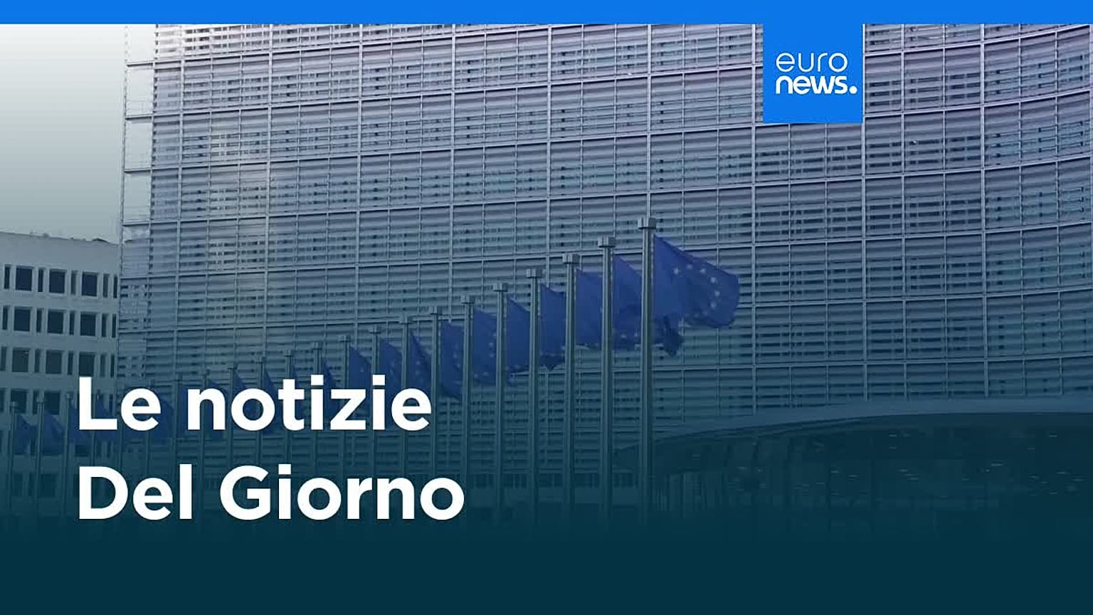 Le notizie del giorno | 27 giugno 2026 - Mattino