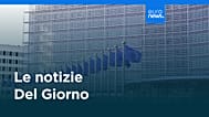 Le notizie del giorno | 27 giugno 2026 - Mattino