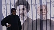 تلاش دولت لبنان و اسرائیل برای دور زدن ایران و حزب‌الله 