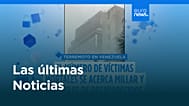 Últimas noticias | 28 junio 2026 - Mañana