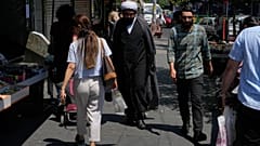 تهران، ایران