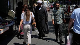 تهران، ایران