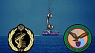 عدم برقراری تماس مستقیم 