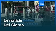 Le notizie del giorno | 29 giugno 2026 - Mattino