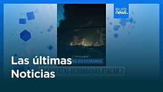 Últimas noticias | 29 junio 2026 - Mañana