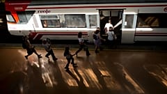 Renfe