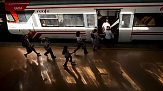 Renfe