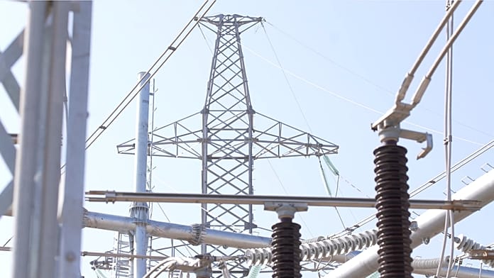 Central Asias power expansion becomes a major investment test In Uzbekistan, EBRD-backed solar and battery projects are helping finance rising electricity demand. Grid upgrades and a first nuclear plant are also reshaping the countrys future energy mix.