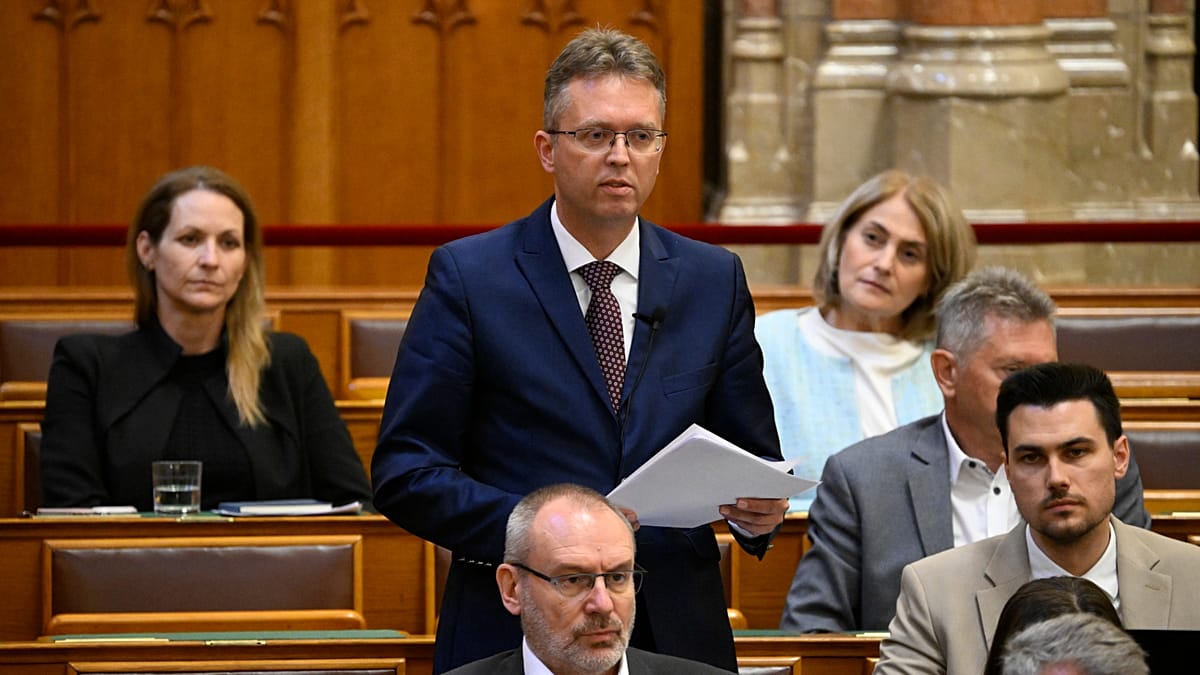 NKA-botrány: 17 milliárd forint fideszes kapcsolatokra fordítva NKA-botrány: 17 milliárd forint fideszes kapcsolatokra fordítva