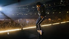 Michael overtakes Oppenheimer to become highest-grossing biopic of all time