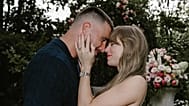 Rumeurs de mariage pour Taylor Swift : des noces prévues cette semaine ?