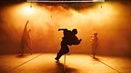 ZfinMalta National Dance Company: «Mortal Heroes»
