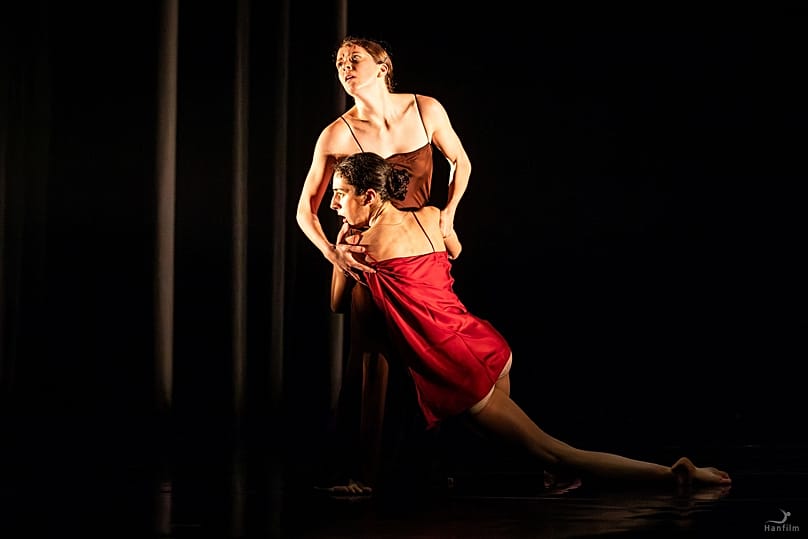 Adriano Bolognino, “Last movement of hope// II Chapter: Organi (Ιταλία)