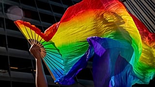 Cape Verde stands out as LGBTQ rights progress amid challenges across Africa