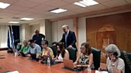 Υπουργείο Ανάπτυξης Ελλάδας