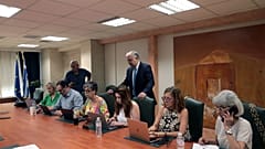 Υπουργείο Ανάπτυξης Ελλάδας