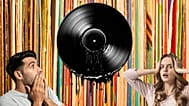 Hitzewelle: Sind Ihre Schallplatten in Gefahr?
