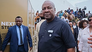 Expulsions de migrants : le Ghana poursuivi devant la Cour de la CEDEAO