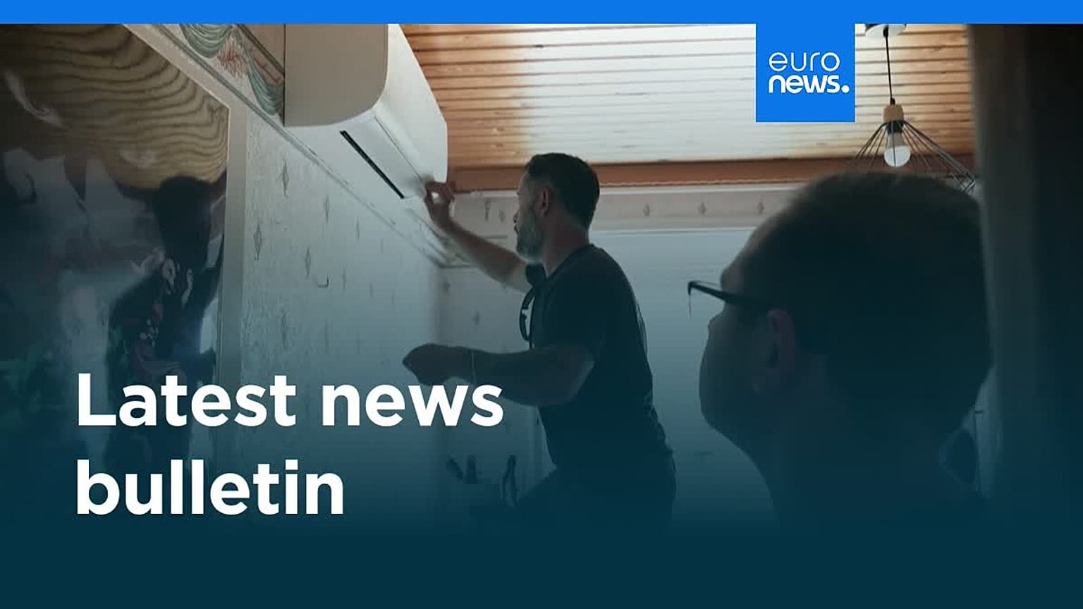 Latest news bulletin | June 30th, 2026 – Morning