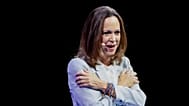 María Corina Machado