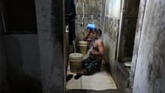 A melegben kevésbé hatékony a munka