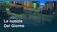 Le notizie del giorno | 30 giugno 2026 - Pomeridiane