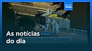 Notícias do dia | 30 de junho 2026 - Tarde