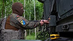 Unidade de guerra eletrónica da Bundeswehr esteve destacada na Lituânia.