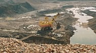 La production de minerais critiques augmente avec la demande mondiale