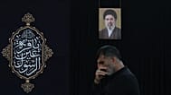 مجتبی خامنه‌ای 