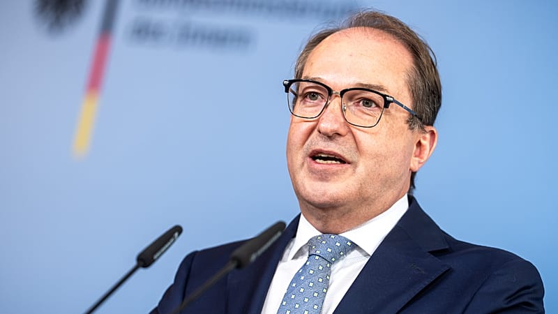 "روسيا تمثل أكبر تهديد خارجي".. الاستخبارات الألمانية تحذر من المخربين والجواسيس والمتطرفين 