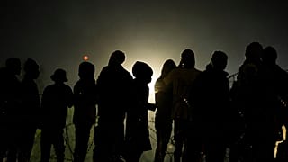 Afrique du Sud : plus 25 000 rapatriments avant l'ultimatum anti-immigré