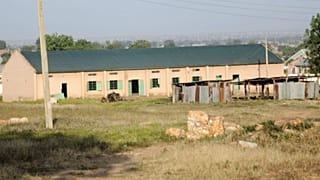 Nigeria : 37 élèves enlevés par des djihadistes dans le nord