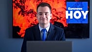 Euronews HOY