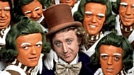 Netflix facing backlash over AI-generated Gene Wilder voice for new Willy Wonka series