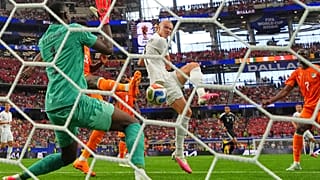Arrêt sur images du 1er juillet 2026