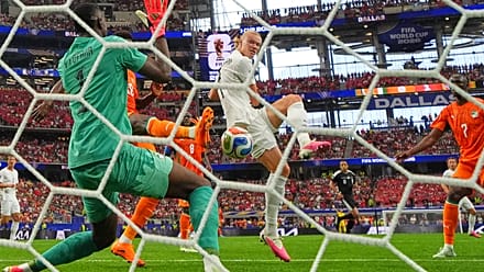 Arrêt sur images du 1er juillet 2026