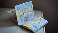 Passaporte da Suécia é o mais forte do mundo