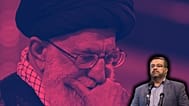 خاکسپاری پیکر علی خامنه‌ای و ابهام‌های پیش روی مقام‌های جمهوری اسلامی 