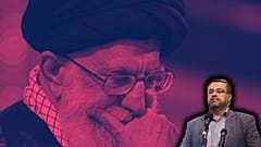 خاکسپاری پیکر علی خامنه‌ای و ابهام‌های پیش روی مقام‌های جمهوری اسلامی 