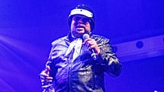 A Village People együttes énekese, Victor Willis 75 évesen meghalt