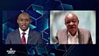 African Trade: How small businesses can finally tap Into the free trade zone {Business Africa}