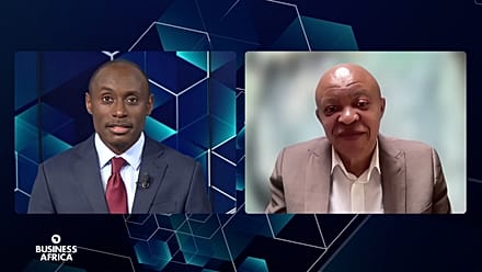 Le Ghana et la Côte d'Ivoire veulent créer une "OPEP du cacao" [Business Africa]