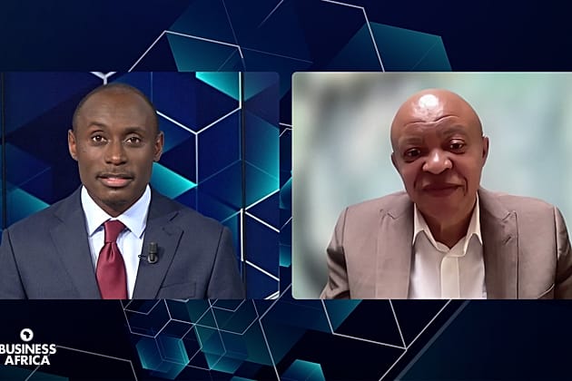 Le Ghana et la Côte d'Ivoire veulent créer une "OPEP du cacao" [Business Africa]